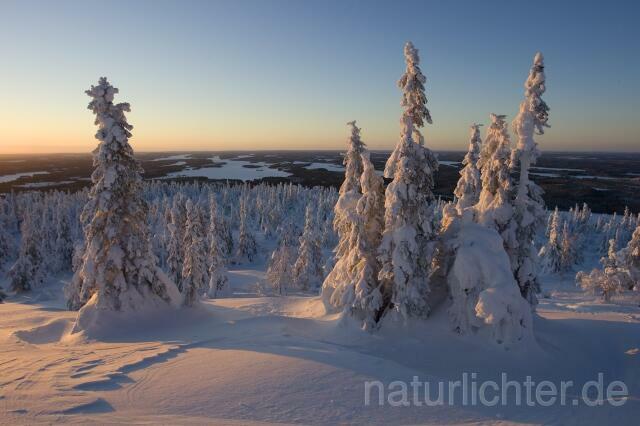 R2079 Winter in Finnland - Christoph Robiller