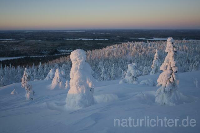 R2082 Winter in Finnland - Christoph Robiller