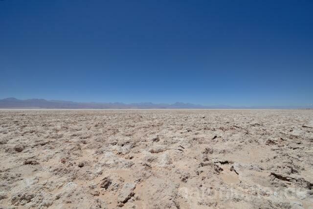 W12691 Salar de Atacama - Peter Wächtershäuser