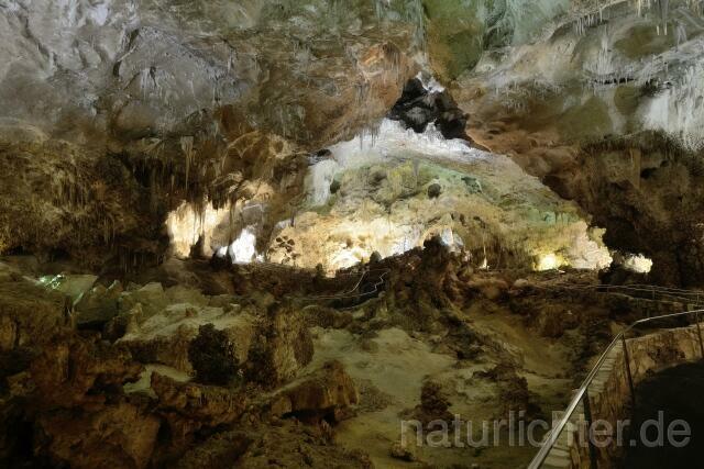 W9291 Carlsbad-Caverns-Nationalpark - Peter Wächtershäuser