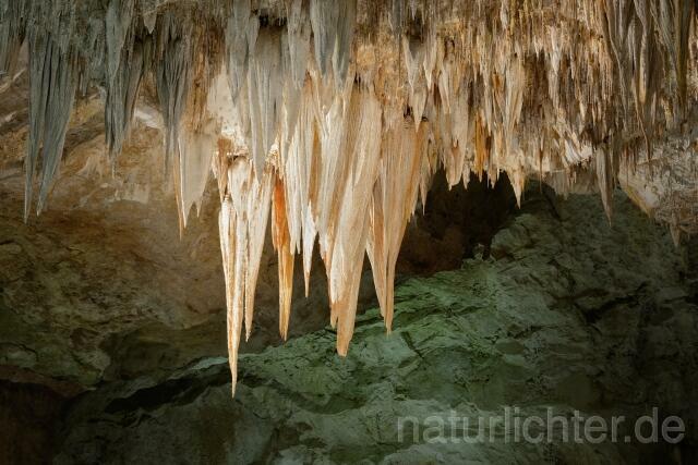 W9295 Carlsbad-Caverns-Nationalpark - Peter Wächtershäuser
