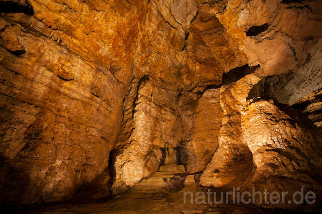 R10511 Grotta Su Marmuri, Sardinien - Christoph Robiller