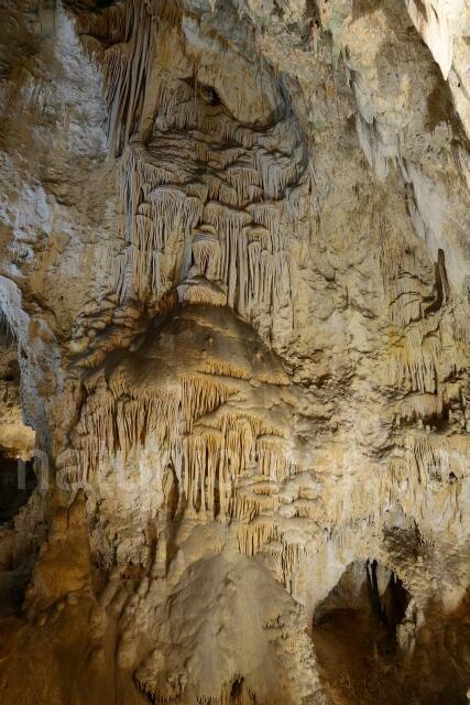 W9306 Carlsbad-Caverns-Nationalpark - Peter Wächtershäuser